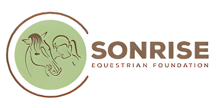 Sonrise logo